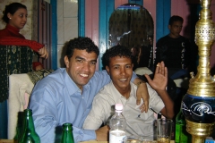 2005cEgypt-65