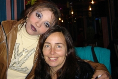 2005cEgypt-66