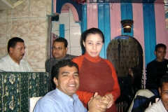 2005cEgypt-67