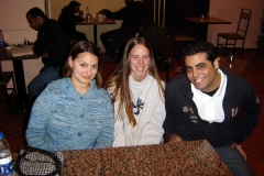 2005cEgypt-68