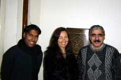 2005cEgypt-7