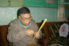 2005cEgypt-70