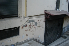 2005cEgypt-73