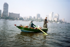 2005cEgypt-76