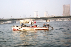 2005cEgypt-78