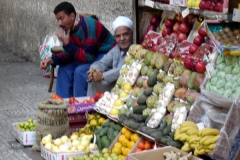 2005cEgypt-8