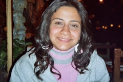 2005cEgypt-80