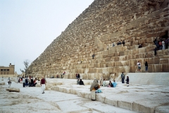 2005cEgypt-81