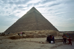 2005cEgypt-82