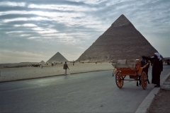 2005cEgypt-83