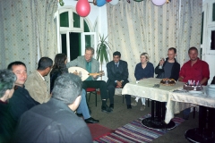 2005cEgypt-86