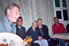 2005cEgypt-87