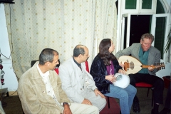 2005cEgypt-88