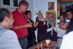 2005cEgypt-89