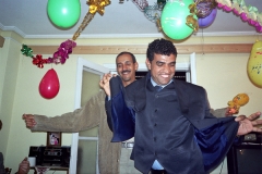 2005cEgypt-90