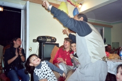 2005cEgypt-93