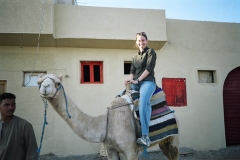 2005cEgypt-96