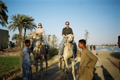 2005cEgypt-97