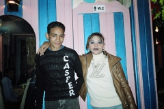 2005cEgypt-98