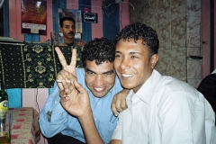 2005cEgypt-99