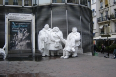 2005eParis-10