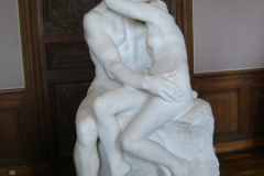 2005eParis-18