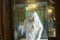 2005eParis-19
