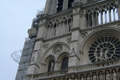 2005eParis-26