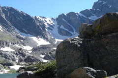 2006aBoulder-31