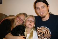 2006bChelan-11
