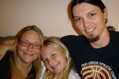 2006bChelan-13