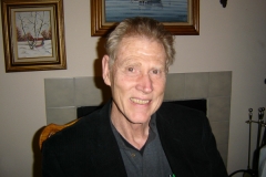 2006bChelan-18