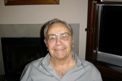 2006bChelan-19