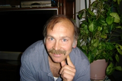 2006bChelan-20
