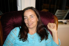 2006bChelan-21