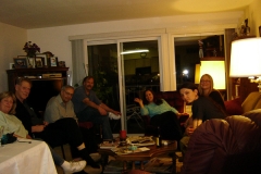 2006bChelan-26