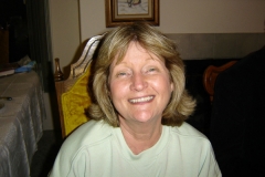 2006bChelan-27