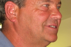 2006bChelan-28