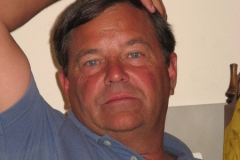 2006bChelan-29