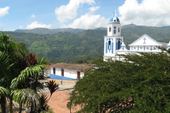 2006cVenezuela-100