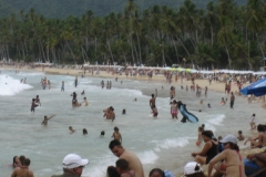 2006cVenezuela-15
