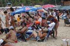 2006cVenezuela-16