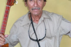2006cVenezuela-29