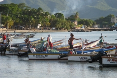 2006cVenezuela-39