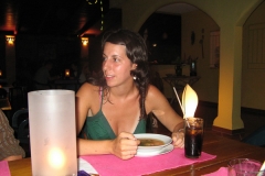 2006cVenezuela-44
