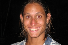 2006cVenezuela-48
