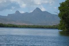 2006cVenezuela-54