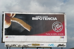 2006cVenezuela-68