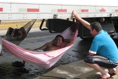2006cVenezuela-70