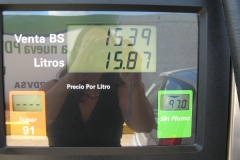 2006cVenezuela-72